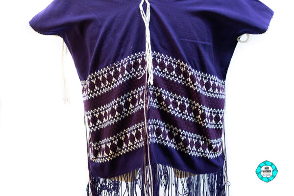 0007 เสื้อผู้หญิงสีกรม - Image 13