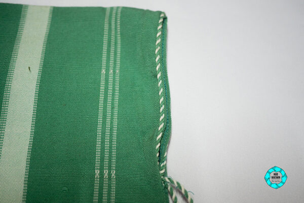 0461 เสื้อสีเขียว(สำหรับเด็ก) - Image 4