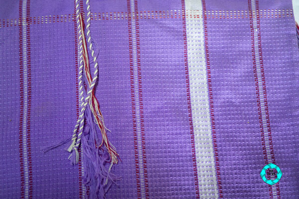 0545 เสื้อสีม่วง - Image 7