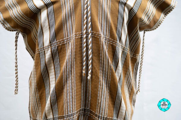0833 เสื้อสีเขียว - Image 6