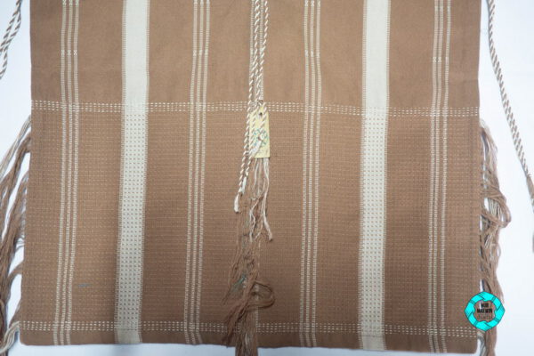 10379 เสื้อสีน้ำตาล(สำหรับเด็ก) - Image 6