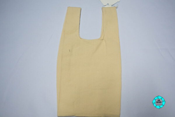 10405 ย่ามเล็ก - Image 2