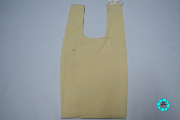 10405 ย่ามเล็ก - Image 6
