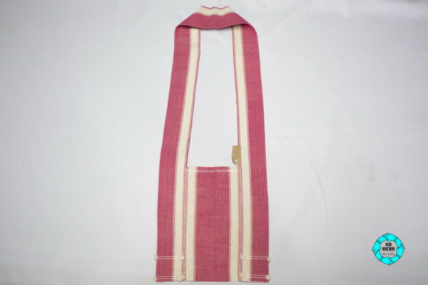10411 ย่าม - Image 6